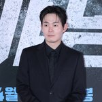 [단독] 류경수, 영화 ‘신병’ 합류…트와이스 <b>정연</b>과 호흡