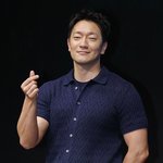  <b>사칭</b> 계정이 팔로워 6만?···“부탁 좀 드릴게요”[스경X이슈]