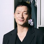 손석구, <b>DM</b> 차단 당하자 공개 “사칭행위, 잠재적 손해 유발”