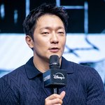 '팔로워 6만' 손석구 사칭 계정, 블루<b>뱃지</b> 달고 본인 행세…결국