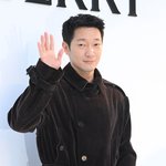 6만…손석구, 공개 저격 "<b>DM</b> 보내니 차단" (전문)[엑's...