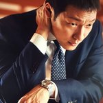 손석구, ‘블루뱃지’ 단 사칭 계정에 “<b>용도</b> 밝혀라, 공개적 부탁”