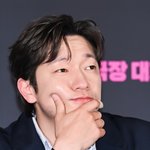 손석구, 사칭 계정 경고..."블루<b>뱃지</b>도, 내려달라"