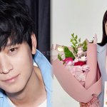 강동원·송가인·김완선 기획사 <b>문체부</b> 등록 누락…연예계 ‘묵인 관행...