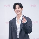 [드루와] '<b>만취</b> 운전' 윤지온, 전과가 생겼어요 [종합]