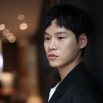 음주운전 후폭풍…드라마 하차→대체 배우 물색·전면 <b>재촬영</b>(종합)