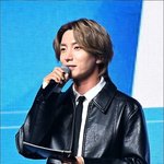 <b>이특</b> "하츠투하츠 멤버 엄마랑 동갑, 10년 뒤 혼자면 외로울...