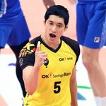 김요한, 이러니 연애 못하지 “예쁘고 인성도 좋은 만찢녀 만나고...