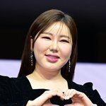 옥주현·성시경 이어 송가인도 1인 기획사 미등록..“미처 인지 못해...