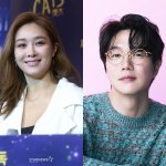 잇따른 미등록 기획사 논란에 <b>문체부</b> "연말까지 자율 등록 계도"