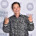 ‘라스’로 인생 바꾼 정보석 최고의 1분…동시간대+2049 시청률...