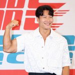 출산 청신호…"정자왕" 서울대 법의<b>학자</b>도 인정 ('옥문아')