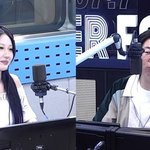 김영철 “니가 인물이가” 엄마가 낳아놓고 장동건에 얼굴 비교→요즘은...