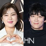 옥주현-성시경에 강동원→송가인, 김완선까지 '기획사 불법 운영'...