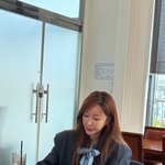 슈, 유튜버+사업가 된 이유…"영혼이 죽어있던 나, 재밌는 걸...