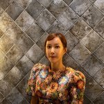 슈 "도박 사건 후, 모든 것에 감사하며 사는 인생…힘들었지만...