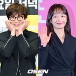 '열애 의혹' 최다니엘·전소민 재결합 확정…'위대한 가이드' 10월...