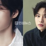 배우 윤지온 음주운전 인정 결국 '아기가 생겼어요' 하차