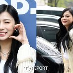 에이핑크 오하영, 소속사 대표 협박 폭로 "스케줄 다 취소한다고"...