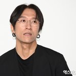 빽가, 과거 학교폭력 '피해자'였다… "선배가 매일 괴롭혀, 엄청...