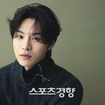 ‘음주운전’ 대타로 뜬 윤지온, ‘음주운전’으로 치명타[스경X이슈]