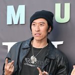 빽가, 댄서 시절 겪은 텃세 고백.."같은 거울도 못 쓰게 해"...