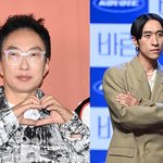 '텃세' 폭로… "술자리서 <b>안주</b>도 못 먹게 했다" (라디오쇼)