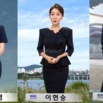 안 왔으면서” 분노 (+기상<b>캐스터</b>, 정규직, 단식, 인스타그램)