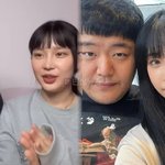 산범 “딸 신생아 시절 공혁준 <b>홀덤</b> 중독에 이혼 고민”…솔직 고백에...