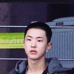 이 정도면 솔직히 가족 그 이상인 것 같다