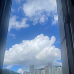 <b>하늘</b>