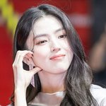 2025 <b>부산</b>국제영화제 참석한 여배우들