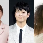 송가인·강동원·김완선도 미등록 1인 기획사… "즉시 등록할 것"