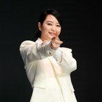 '레전드' 김혜수 뜬다..'오겜' <b>황동혁</b> 감독 손잡고 '지금 불륜이...