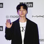 <b>이주승</b> 형, 2주 전 베트남인과 국제 결혼…“공 많이 들여”(‘나혼산’)