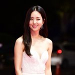 '차범근 며느리' 한채아, 출산 후 심각했던 건강 상태 "많이...