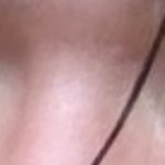 눈<b>화장법</b> 알려주라