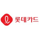 발표 (+200GB 추가 유출, <b>대규모</b> 해킹, 1.7GB, 보상안)