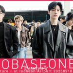 [드루와] 제로베이스원 '언제나 <b>멋짐</b>이 폴폴~!' [영상]