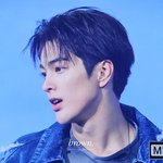 90년대 드라마 <b>남주상</b>으로 홀리는 신인 <b>남</b>돌