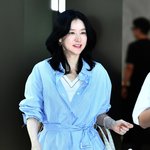 [추천선플만] 이영애, 포토제닉의 정석 [포토엔<b>HD</b>]