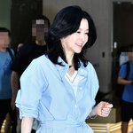 [추천선플만] 이영애, 무결점 도자기 피부 [포토엔<b>HD</b>]