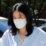 이영애, 마스크 뚫고 나오는 <b>미모</b>