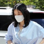 컬투쇼 <b>출연</b>하는 이영애
