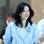이영애, 컬투쇼 <b>출연</b>해요