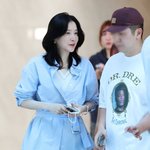 이영애, <b>우아</b>한 미모