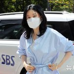 <b>산소</b>같은 이영애