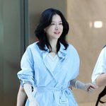 <b>청순</b> 이영애
