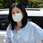 <b>미모</b>의 이영애