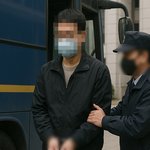 10세 남아 성폭행·살해했던 남성, 사회 복귀 후 또 성범죄 충격